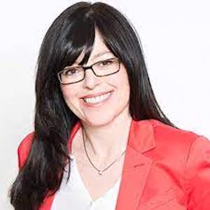 Transformers | The sustainability change makers