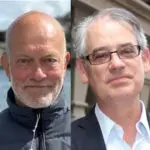 Transformers | The sustainability change makers