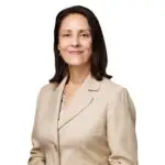 Transformers | The sustainability change makers