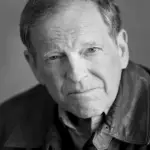 Transformers | The sustainability change makers