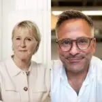 Transformers | The sustainability change makers