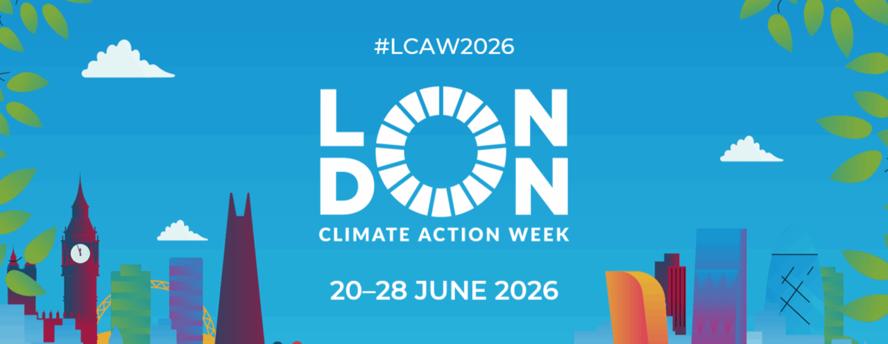 Climate Action