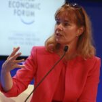 Transformers | The sustainability change makers